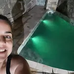 A Casa Da Italia